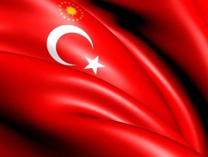 Turkey Pharma Packaging Industry set for New Regulations