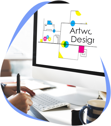 Artwork Design Studio - Guidelines for Regulatory Life science Industries
