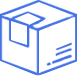 Carton/Folding box